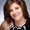 Photo of Suzanne S.