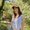 Photo of Maddie R.