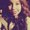Photo of Ivette M.