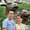 Photo of Hieu N.