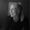 Photo of Kristin B.