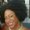 Photo of Karlene A.