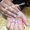 Photo of Solar Nails A.