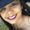 Photo of Gina C.