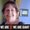 Photo of Sharon G.