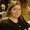 Photo of Ashley V.
