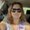 Photo of Cheryl R.