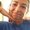 Photo of Natalie C.
