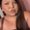 Photo of Jailene M.