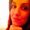 Photo of Krystyne G.