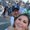 Photo of Johana R.