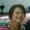 Photo of Vivelyn S.