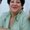 Photo of Donna P.