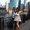 Photo of Anastasia L.