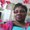 Photo of Althea F.