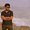 Photo of Sandeep C.