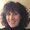 Photo of Karen P.