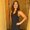 Photo of Michelle P.