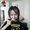 Photo of Gaby P.