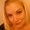 Photo of Suzanne H.