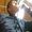 Photo of Jose S.