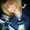 Photo of Kathy B.
