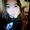 Photo of Mandy Y.