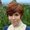 Photo of Margaux S.
