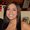Photo of Natalie R.