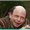 Photo of Inconceivable V.