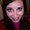 Photo of Ericka D.
