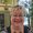 Photo of Helen M.