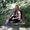 Photo of Sariah B.