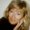 Photo of Amy R.