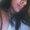 Photo of Felisha V.