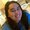 Photo of Amanda M.