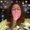 Photo of Patricia C.