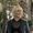 Photo of April R.