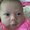 Photo of Mindy C.