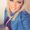Photo of   Caryl D.