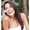 Photo of Tati B.