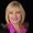 Photo of Debra S.