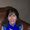 Photo of Lori M.
