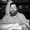Photo of Jason P.