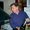 Photo of Lennart L.
