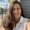 Photo of Cindy D.