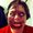 Photo of Eileen T.