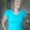 Photo of Christina G.