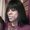Photo of Esther C.
