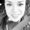 Photo of Anel V.